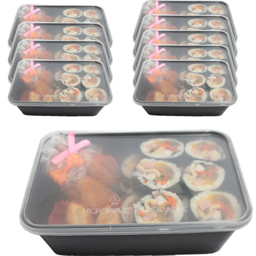 캡슐 커피머신