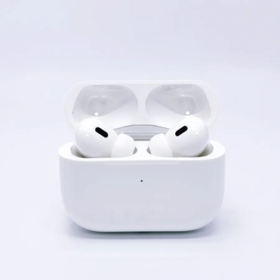 에어팟 프로 2세대 (USB-C, 박스 풀구성)