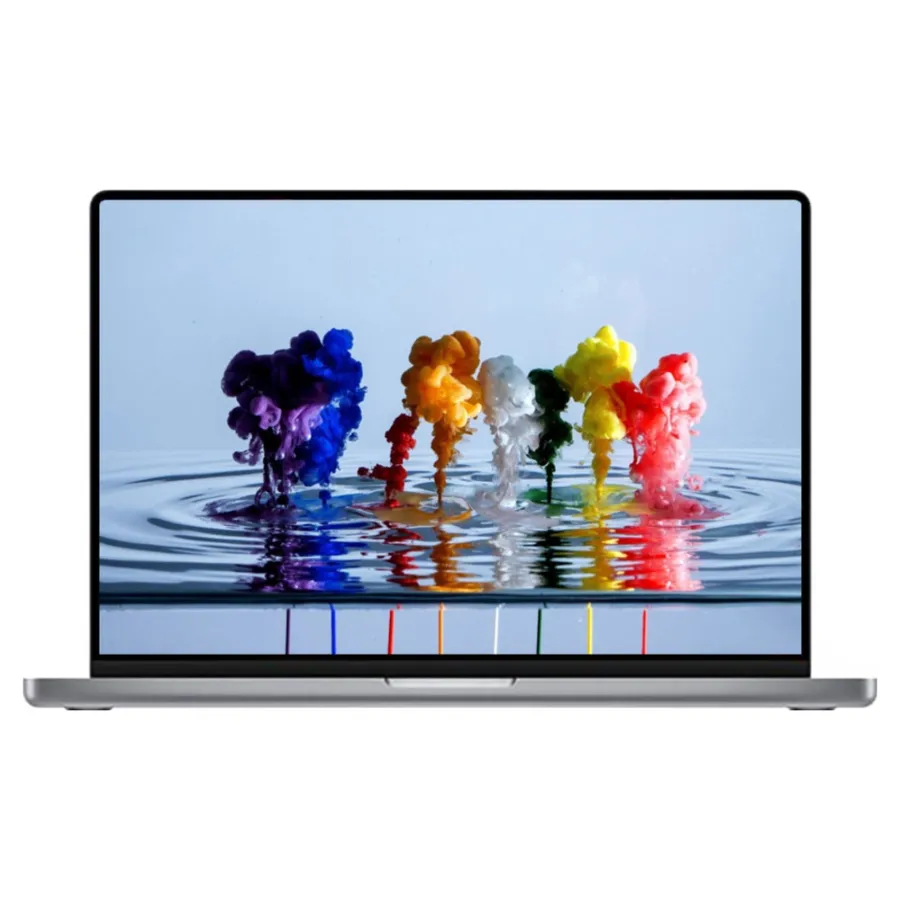 맥북 프로 14 M3 Pro 18GB / 512GB (스페이스 블랙)