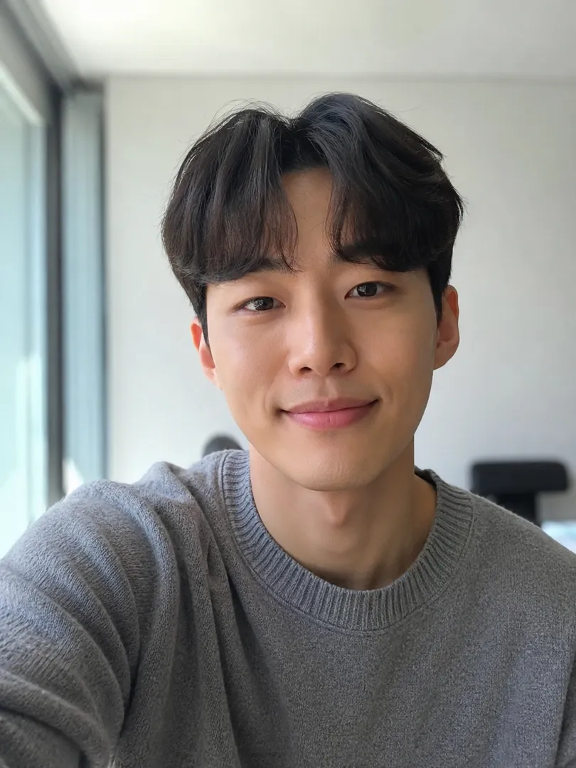 지훈
