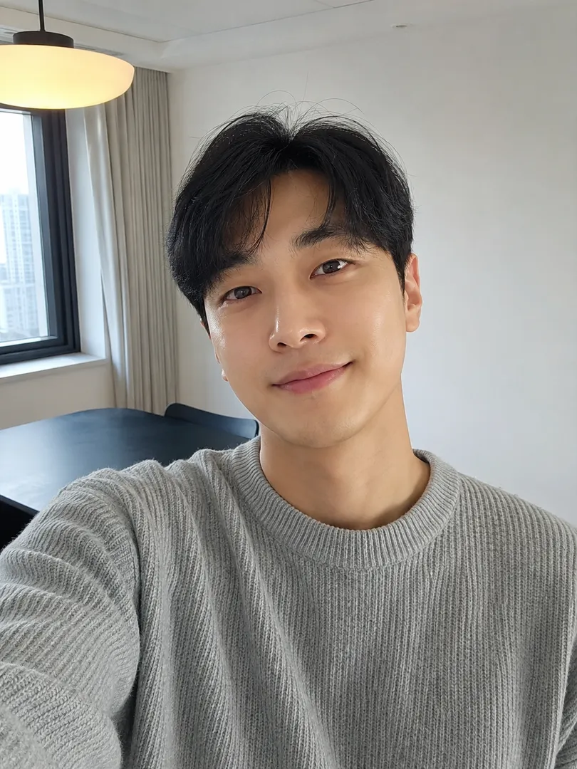 태성
