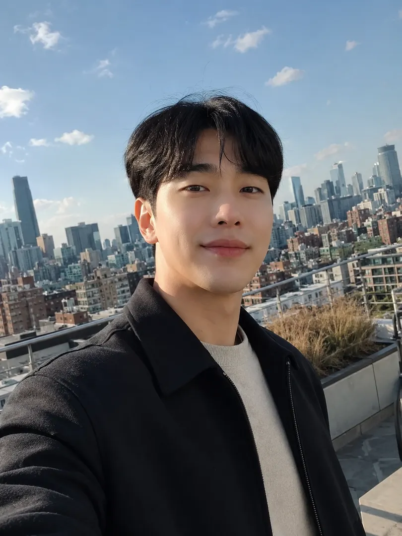 성민