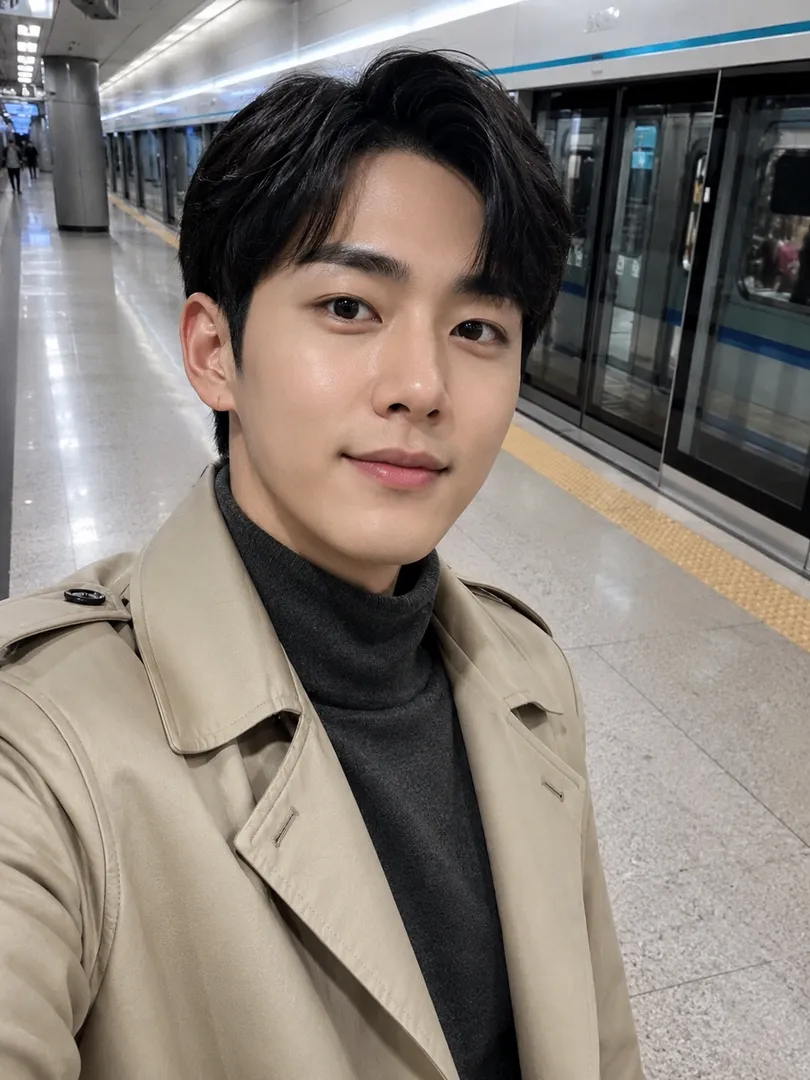 은찬