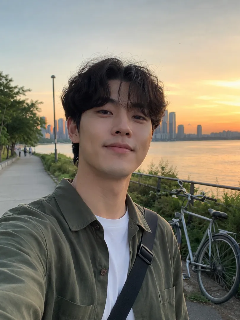 동현