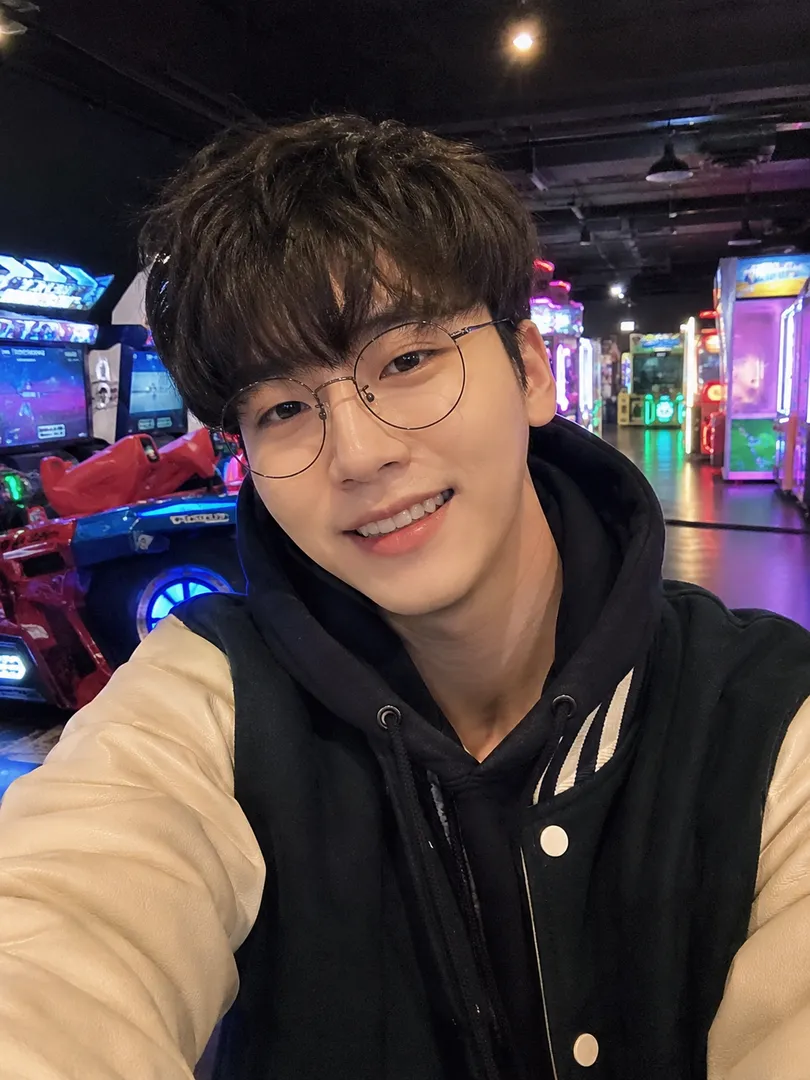 주영