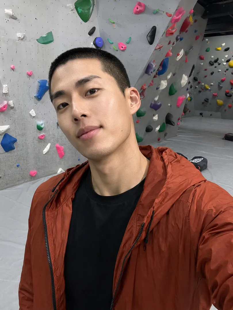 재훈